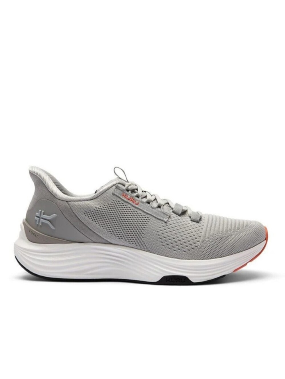 KURU Atom 2 Sneakers